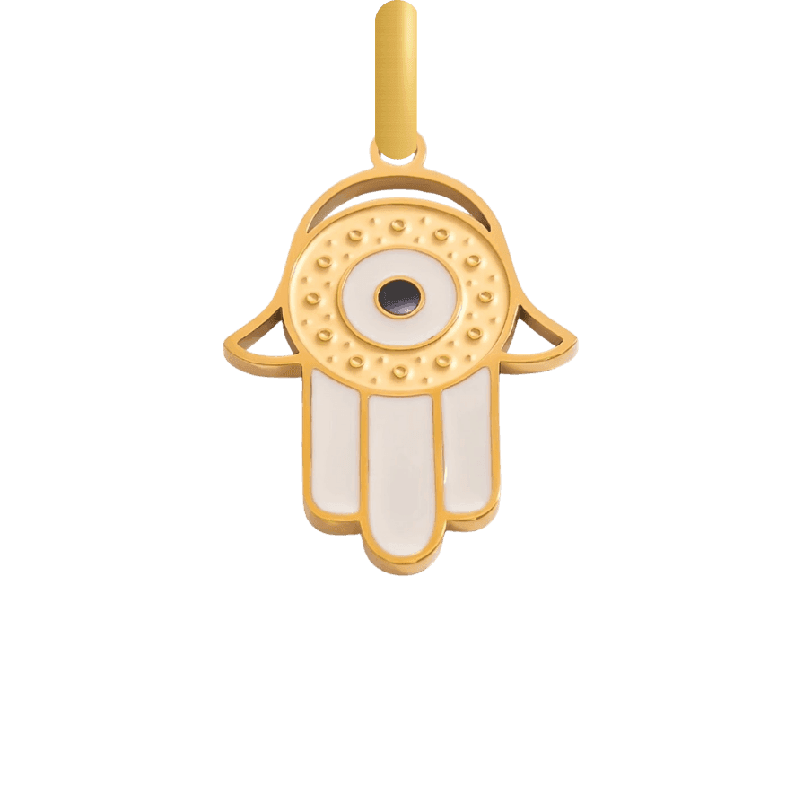 Hamsa