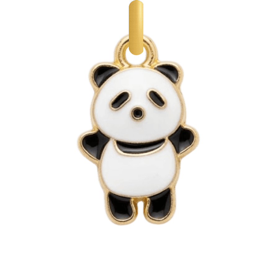 Pandabeer