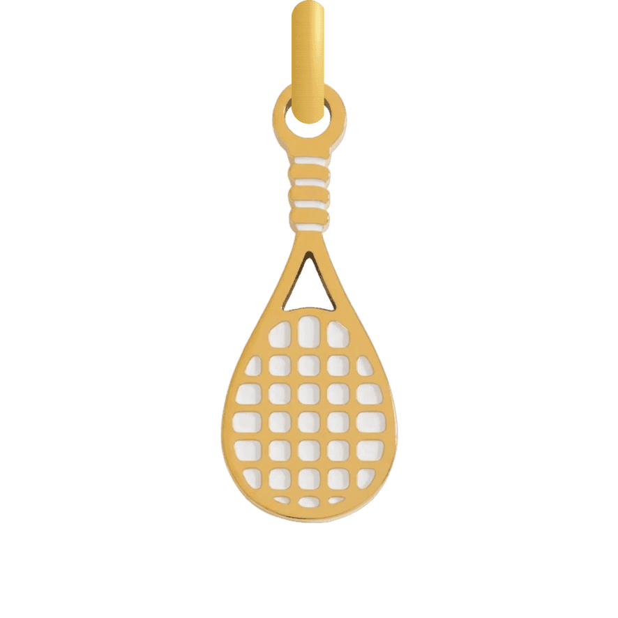 Racket