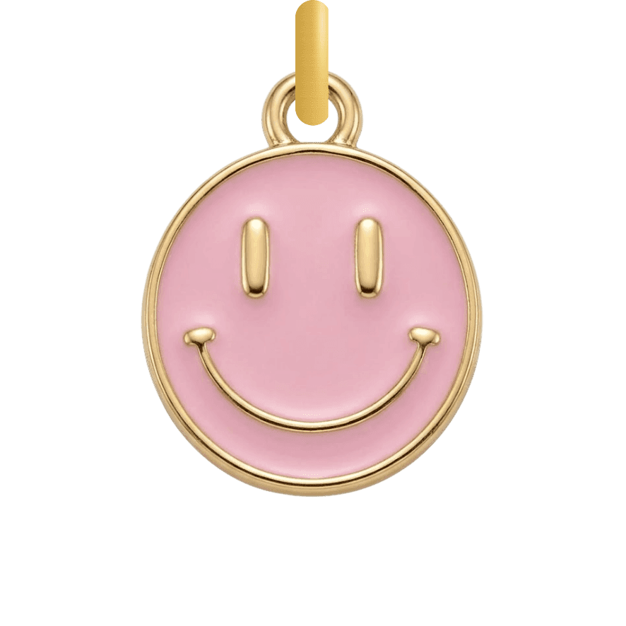 Smiley