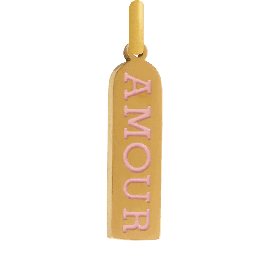Amour