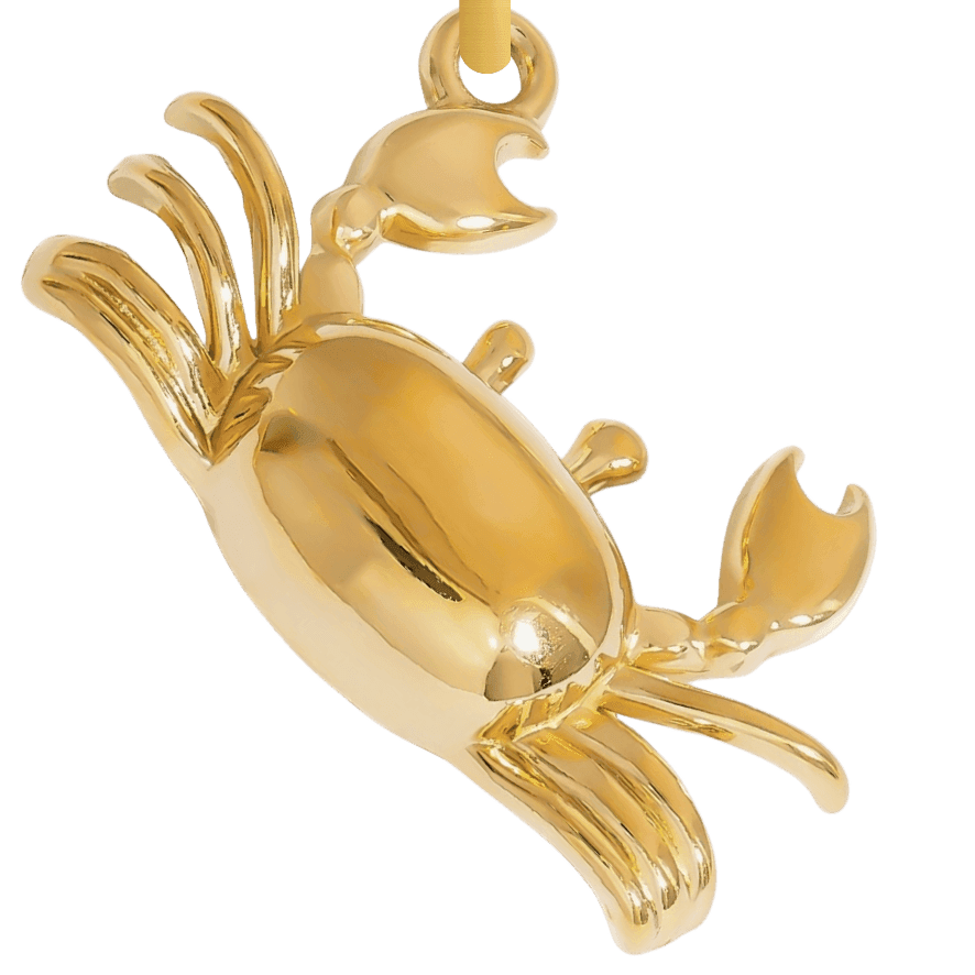 Krab