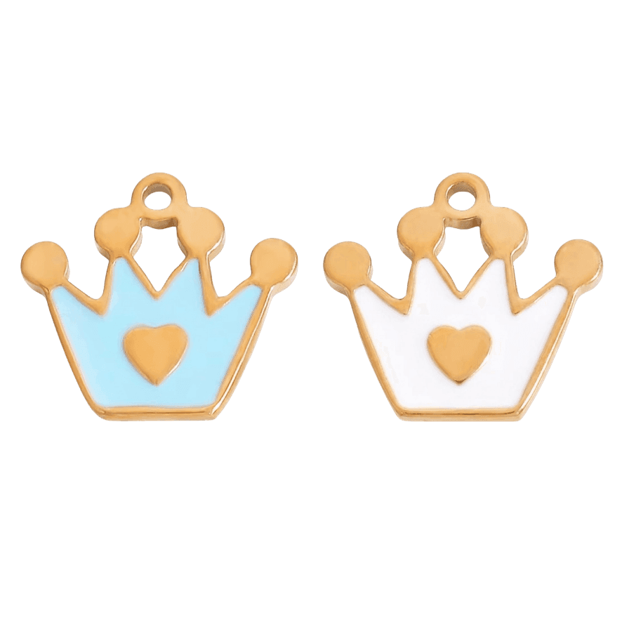 Kroontjes