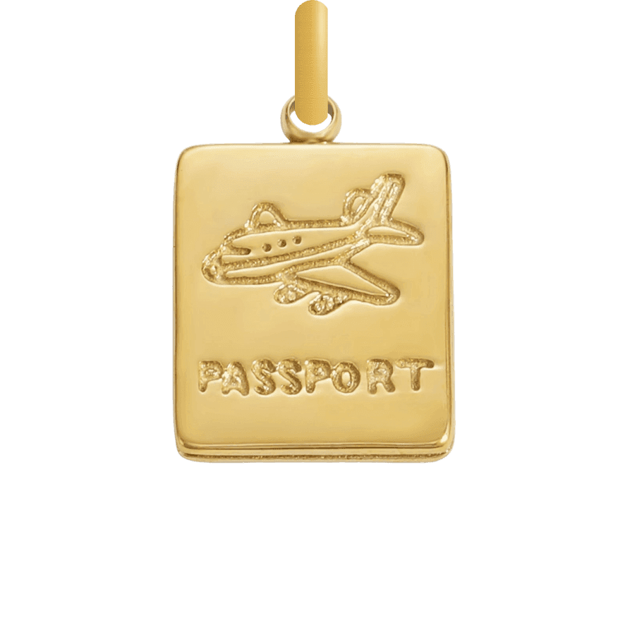 Paspoort