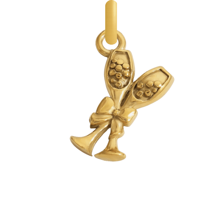 Wijn Glazen